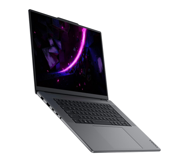 Lenovo Yoga Pro 9-16 Ultra 7-356H/32GB/512/Win11P RTX 5050 OLED - 1615355 - zdjęcie 7